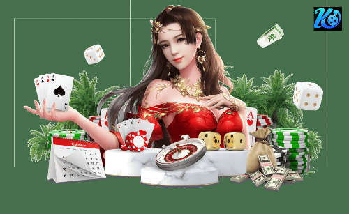 康强跑步机官网旗舰店
