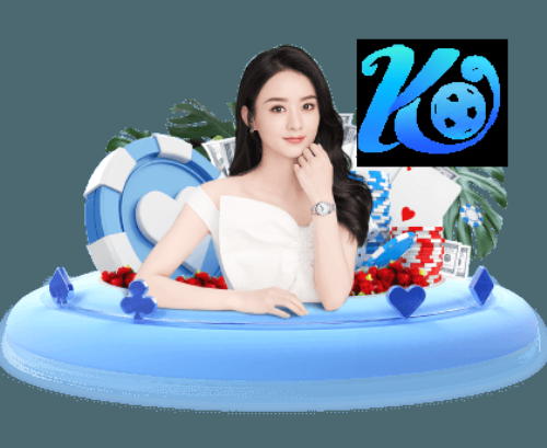 乒乓球台桌尺寸为什么