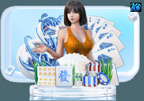 室内弹力秋千健身房能用吗