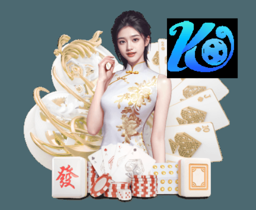 250米塑胶跑道怎么设计