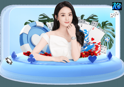 塑胶跑道基本性能要求